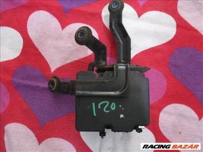 Hyundai i20 (PB) 1.2 abs agy ABS kocka 615894520