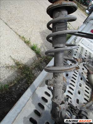 Mazda 3 (BK) első lengéscsillapító gólyaláb 