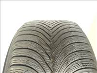 Michelin Alpin 5 225/55 R17 
