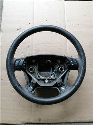 Volvo XC90 Multikormány  30680839