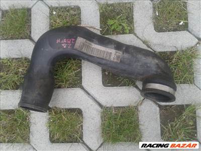 Opel Zafira B 1.9 CDTI Turbócső 84 ,  55350839