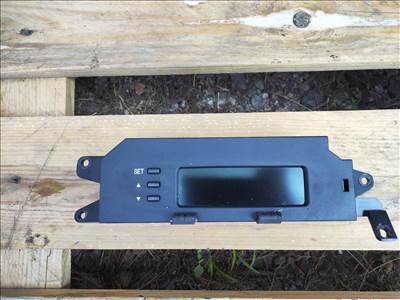 Hyundai i20 (PB) multifunkciós kijelző  941011j001