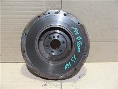Fiat Bravo 2007-2014 1,4 16v benzin lendkerék 46470371
