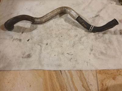 Opel Zafira A 2.0 DTI 16V Vízcső Y20dth  24437333