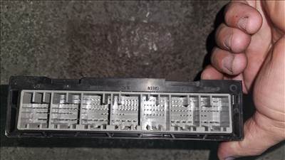 Opel Corsa E 1.3 CDTI comfort module  13591589