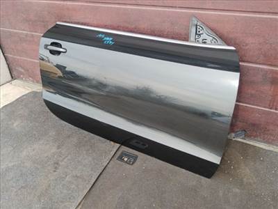 Audi A5 (B8 - 8T) Jobb első ajtó 14000 8t0831312c