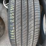  235/50 R20 ÚJ!! Michelin nyári gumi 55000ft a 2db/186/