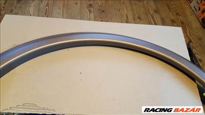 Volvo 31299932 C30 bal hátsó kerékjáratiív