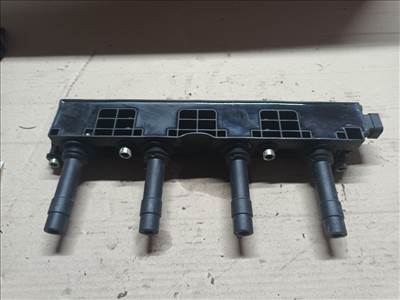 Opel Astra G 1.6 16V Gyújtótrafó 4220 , 