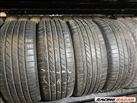 215/45 R18 Dunlop SportMaxx TT 89W l 6mm l 8db l DOT4516