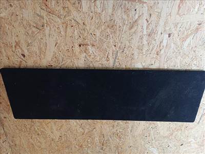 Mercedes E Class W212 Kombi (2009-2016) Csomagtér Tálca 