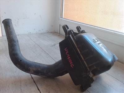 LADA 2111 Légszűrőház