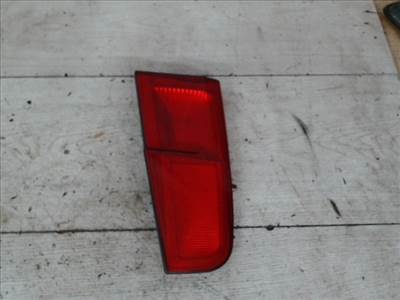 FIAT PUNTO III. Bal belső hátsó lámpa