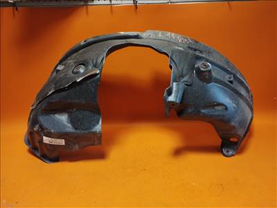 Ford Transit Custom bal első dobbetét KK21-16115-AB (L.15.829R)