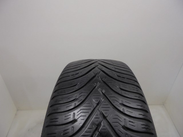 Kleber Krisalp HP3 195/60 R15  1. kép