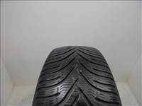 Kleber Krisalp HP3 195/60 R15