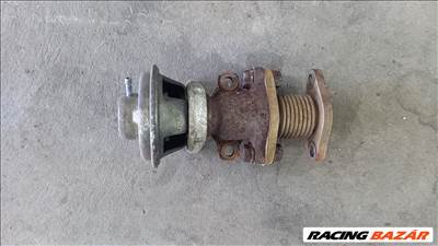 Fiat DUCATO Citroen JUMPER Peugeot BOXER 06 Kipufogógáz EGR szelep 400 504150396