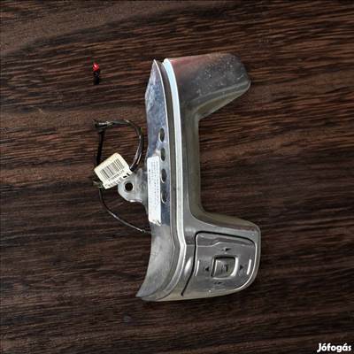 Ford mondeo mk4 galaxy smax multi kormány kapcsoló gomb