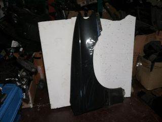 Opel Omega B OPEL OMEGA Jobb első Sárvédő