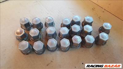 Volvo 30872841 S40 V50 C30 C70 kerékcsavarok