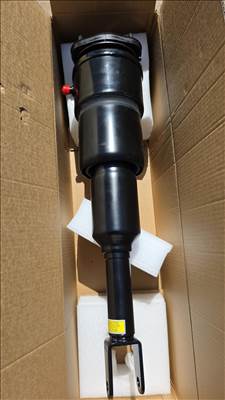 Lexus LS460 LS460L RWD 2WD 2007-2017 bal első légrugó 