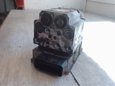 OPEL VECTRA C 01-05 ABS kocka 