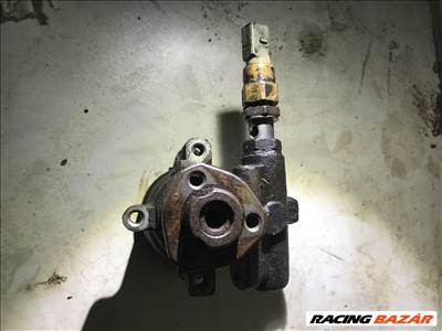 Seat León I 1M _ szervószivattyú 1j0422154c
