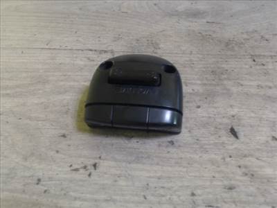CHEVROLET NUBIRA 03-10 Rádió kapcsoló