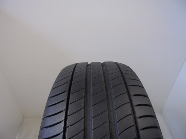 Michelin Primacy 3 225/50 R18  1. kép
