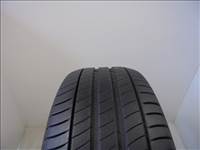 Michelin Primacy 3 225/50 R18 