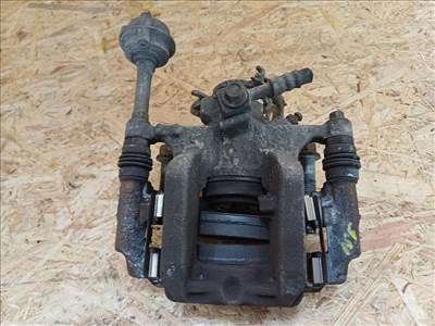 Opel Astra J (2009-2015) Jobb Hátsó Féknyereg 