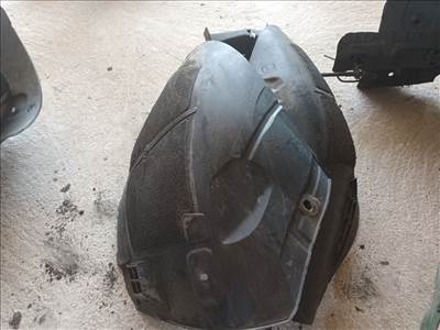 Opel Meriva B Bal első Dobbetét 6485 ,  13267680