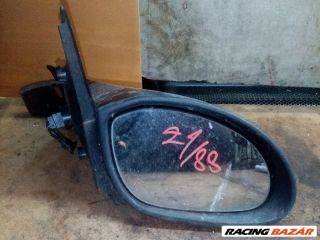 Opel Vectra B Jobb Visszapillantó Tükör (Elektromos) *127710* 0035966