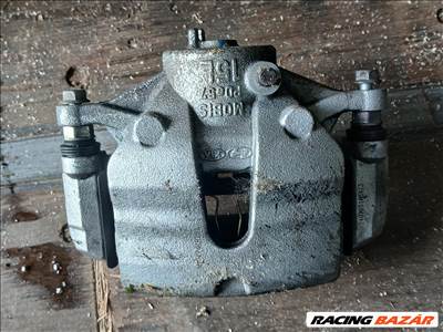 Kia ceed 2018-2025 új bal első féknyereg 