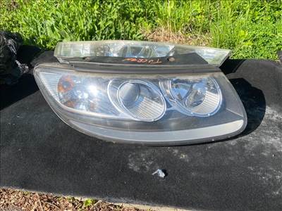 HYUNDAI SANTA FÉ II CM Jobb Fényszóró