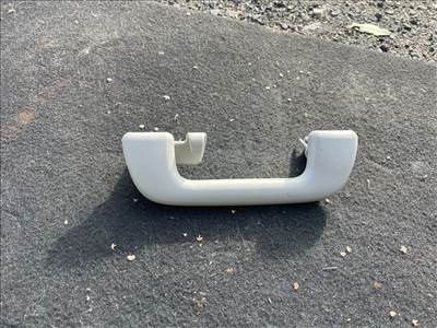 TOYOTA COROLLA Verso ZER_, ZZE_, R1_ Bal hátsó Kapaszkodó (Felső)