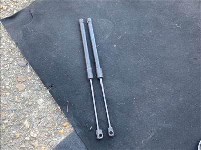 VW PASSAT Variant 365 Gázrugós Kitámasztó Teleszkóp Pár Csomagtérajtó