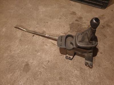 Opel Corsa D Váltókar 5 sebességes 