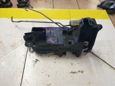 Opel Tigra TwinTop Bal első ajtózár NA 93162238