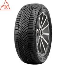 205/60 R16 Royal Black Royal A/S II 96H XL TL | 4db | DOT: xx25 1. kép