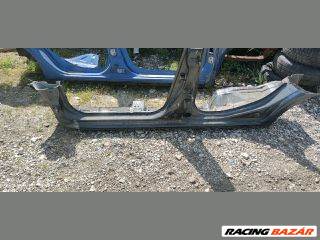 Fiat Grande Punto FIAT GRANDE PUNTO Bal Küszöb