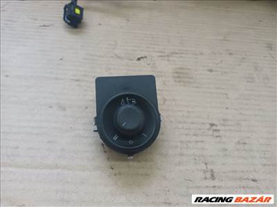 Opel Mokka Tükör Kapcsoló 9299 ,  94506893