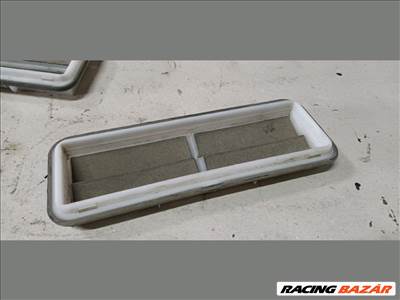 Opel Corsa E Csomagtér Szellőző Bal 5959 ,  09177224