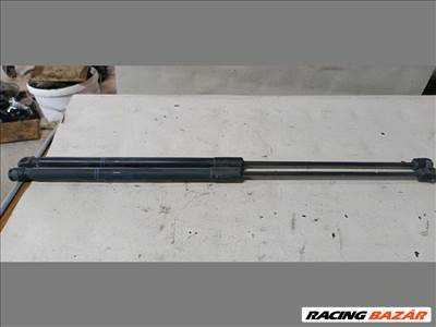 Opel Corsa E Teleszkóp Pár Csomagtérajtó 5961 ,  13428038