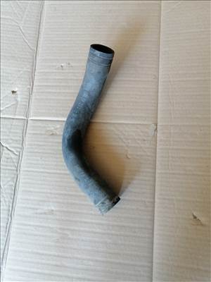 Kia Sorento (JC) Üzemanyag tartály cső 311013e400