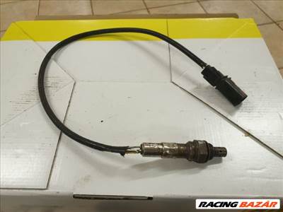 Opel Astra H Lambdaszonda Z13dth  55191127