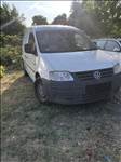 Eladó Volkswagen Caddy III (Typ 2K)