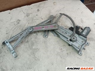 Opel Zafira A Bal első Ablakemelő Szerkezet (Elektromos)*122404* 90579571 101249200 1. kép