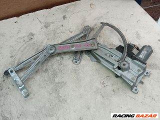 Opel Zafira A Bal első Ablakemelő Szerkezet (Elektromos)*122404* 90579571 101249200