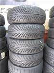 205/60 R16 MICHELIN PA5 96H
